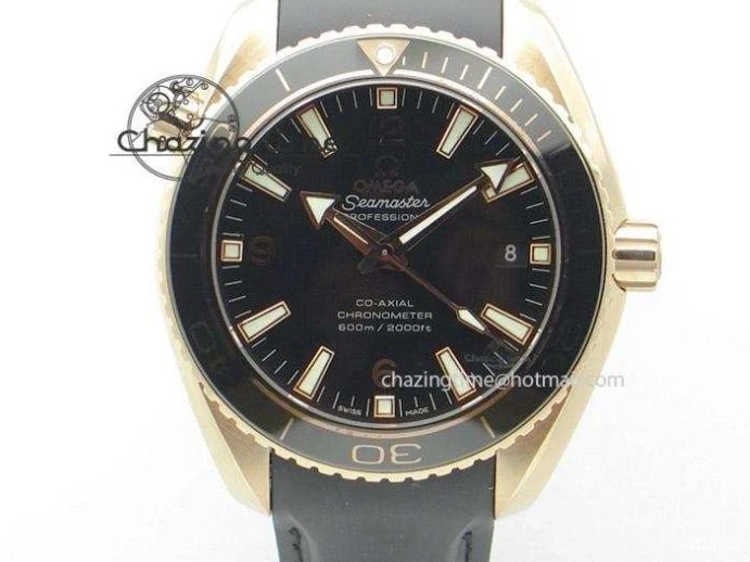 0511 Soft Constellation 39mm RG Diamonds Bezel ASWF 1:1 Best Edition White Dial on RG Bracelet A 7783